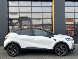 Renault Captur – thumbnail 5
