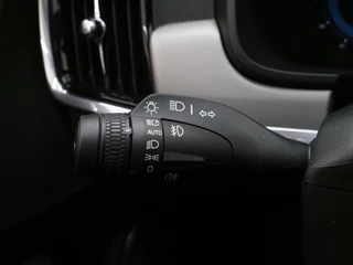 Volvo V90 – thumbnail 24