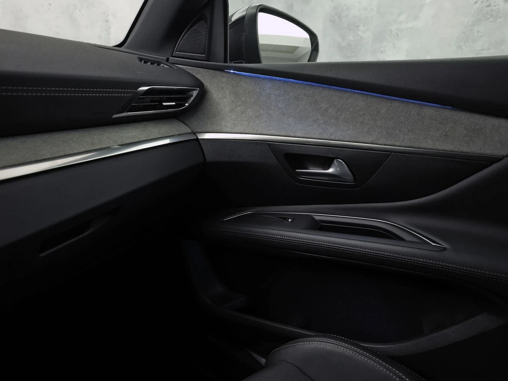 Peugeot 3008 – foto 31