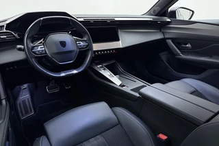 Peugeot 408 – thumbnail 19