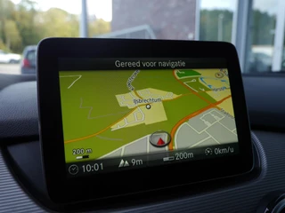 Mercedes-Benz B-Klasse – thumbnail 24
