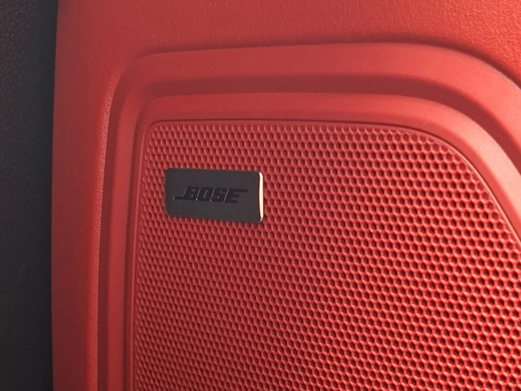 Porsche Macan – foto 23