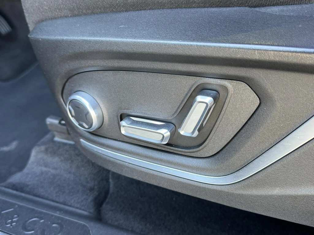 Lynk & Co 01 – foto 17