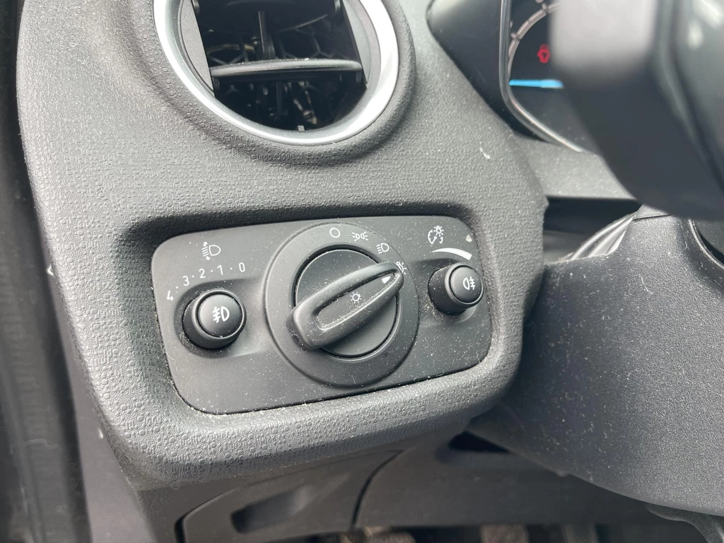 Ford Fiesta – foto 11