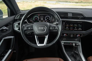 Audi Q3 – thumbnail 20