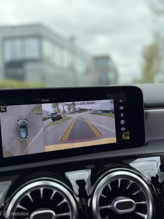 Mercedes-Benz A-Klasse – thumbnail 46