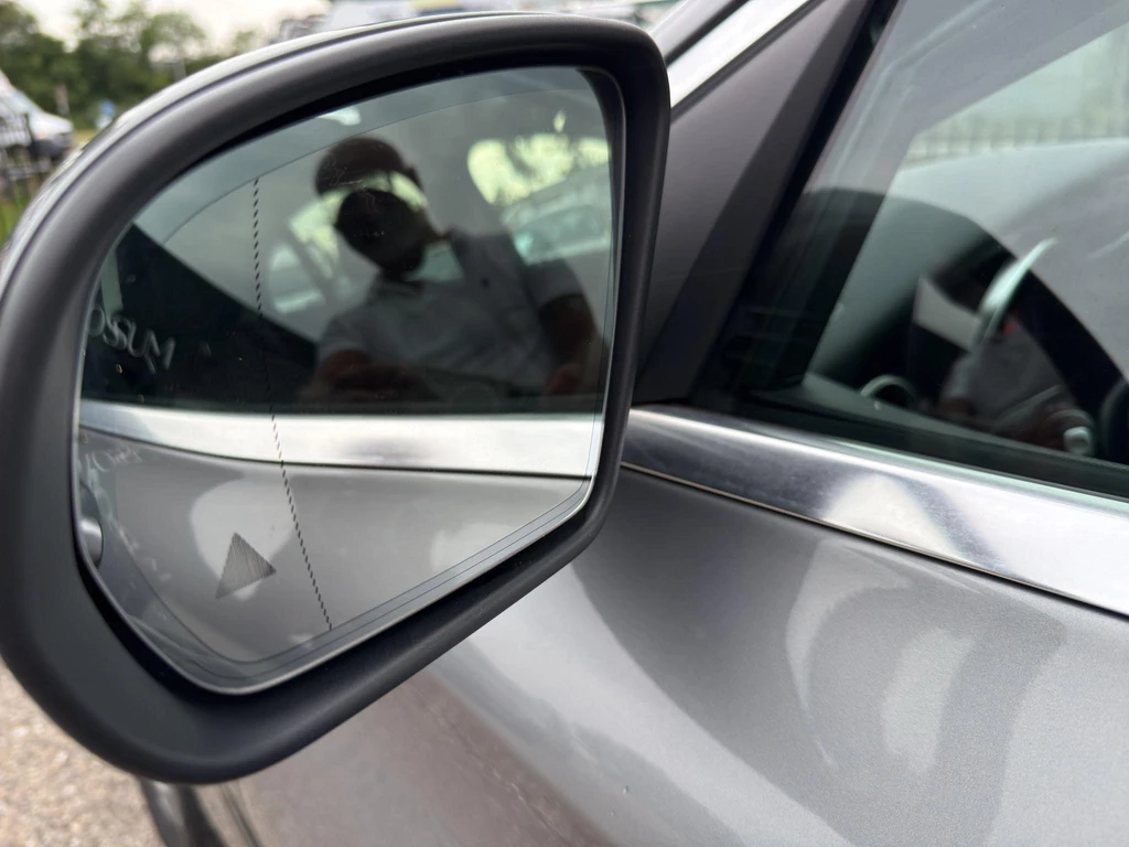 Mercedes-Benz C-Klasse – foto 23