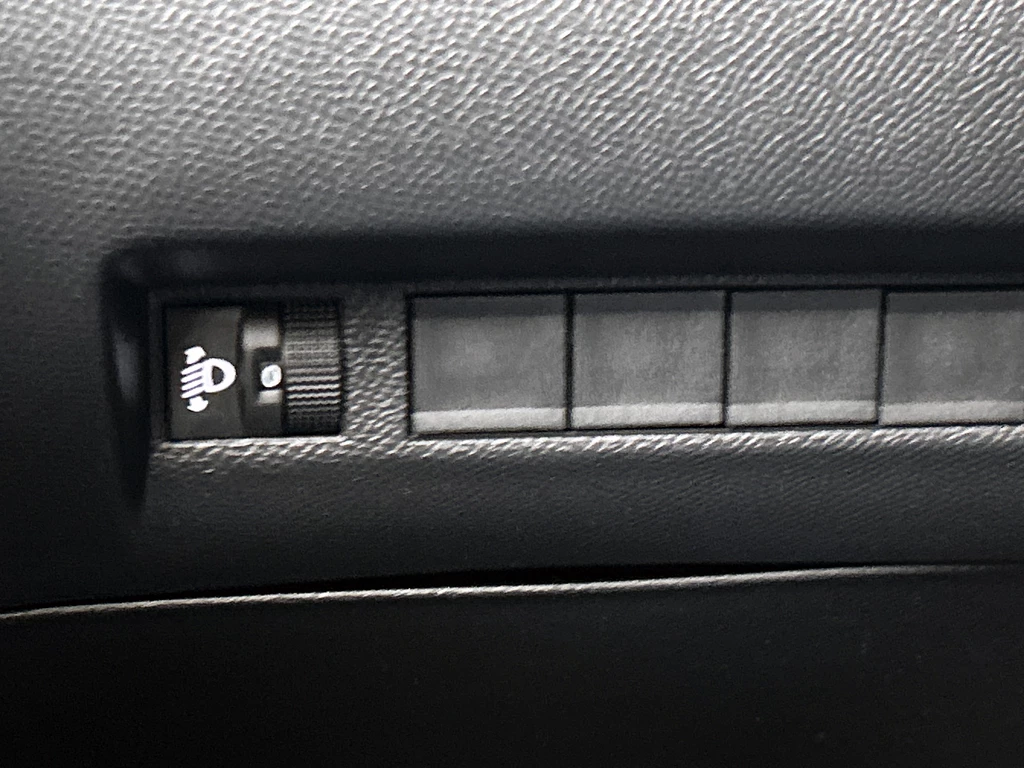 Peugeot 2008 – foto 27