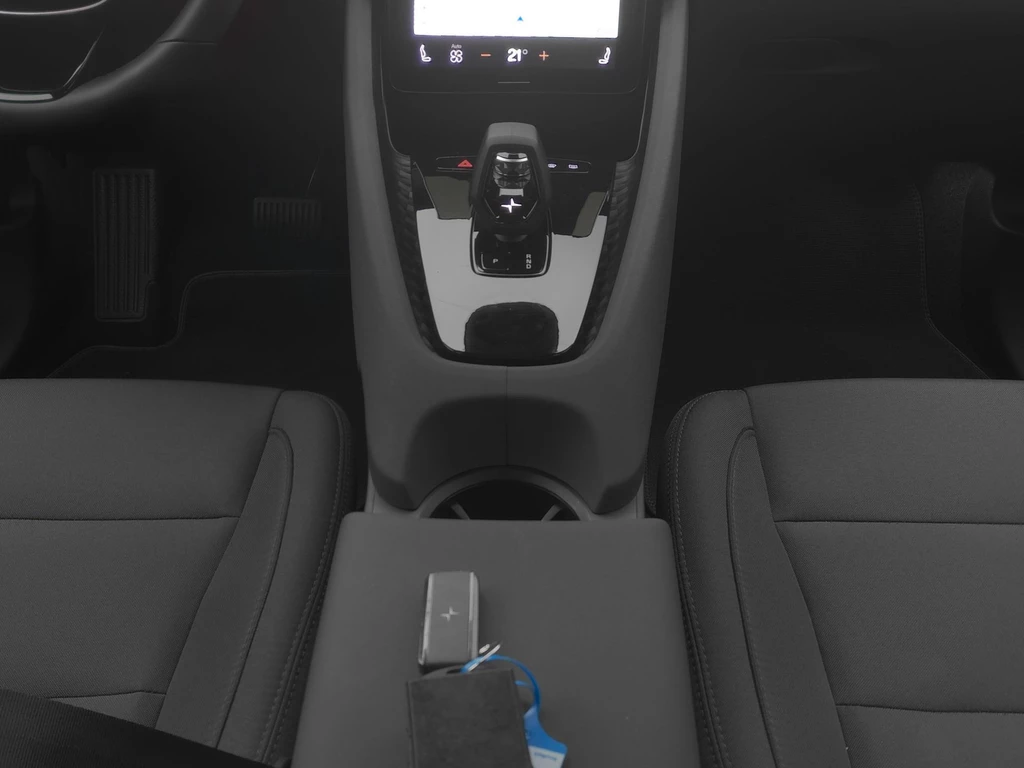 Polestar 2 – foto 24