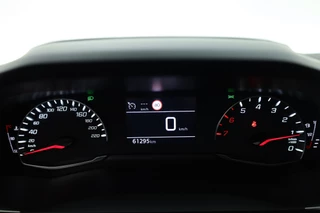 Peugeot 208 – thumbnail 13
