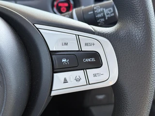 Honda Jazz – thumbnail 19
