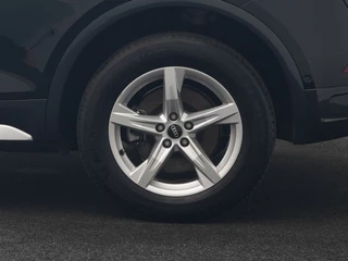 Audi Q5 – thumbnail 50