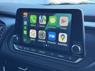 Nissan X-Trail – thumbnail 49