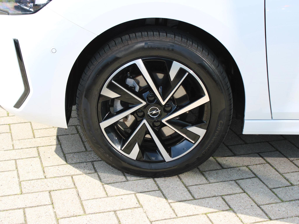 Opel Corsa – foto 6