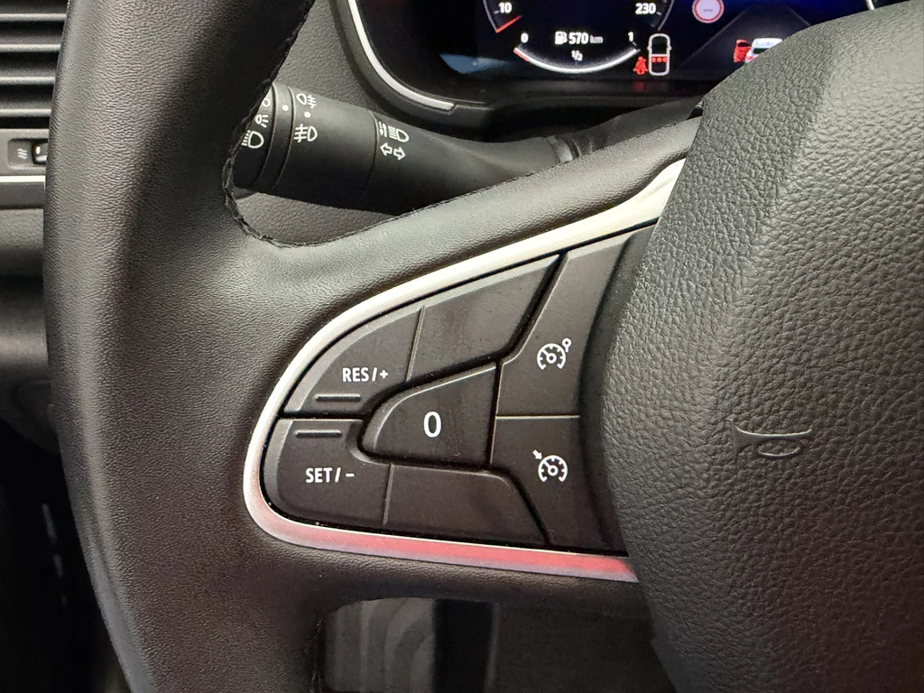 Renault Mégane Estate – foto 24