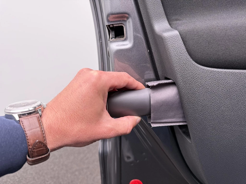Škoda Scala – foto 31