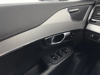 Volvo XC90 – thumbnail 27