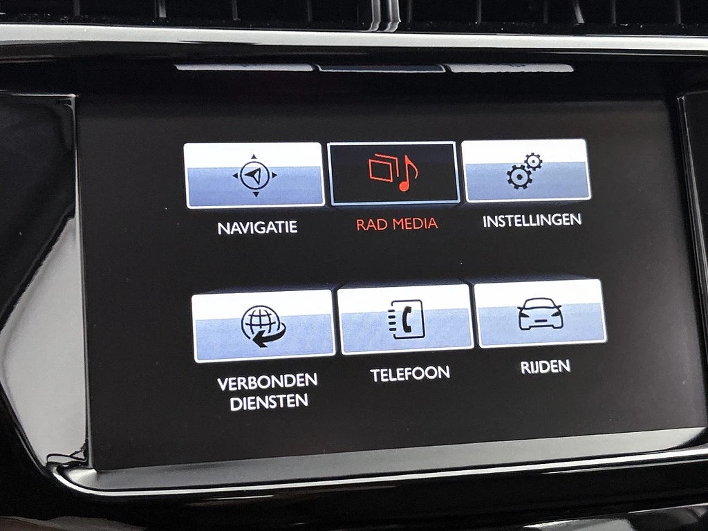 Citroën C3 – foto 24