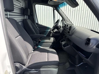 Mercedes-Benz Sprinter – thumbnail 13