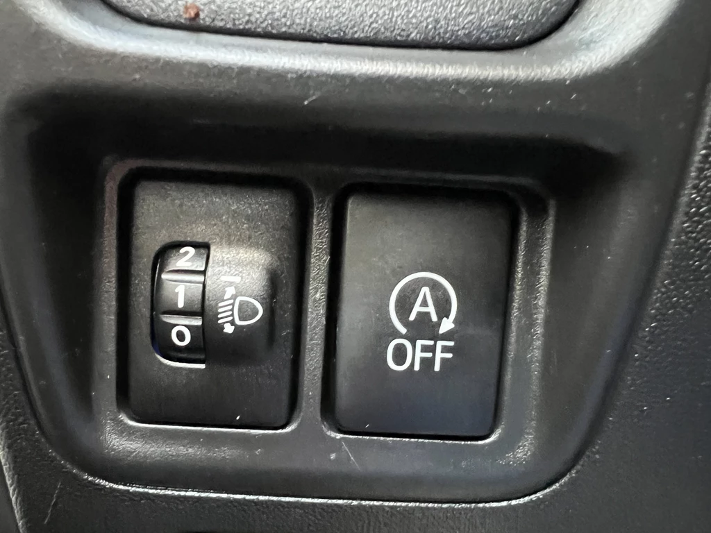 Citroën C1 – foto 23