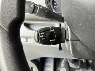 Citroën Jumpy – thumbnail 29
