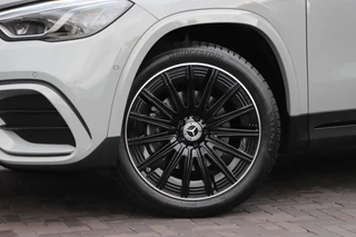 Mercedes-Benz GLA – thumbnail 9