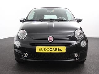 Fiat 500C – thumbnail 13