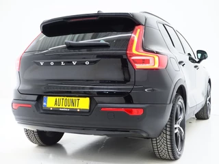 Volvo XC40 – thumbnail 5
