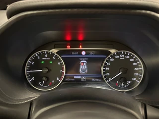 Nissan Juke – thumbnail 18