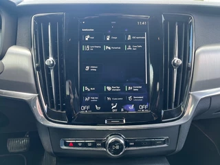 Volvo S90 – thumbnail 10