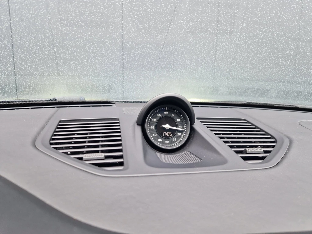 Porsche 911 – foto 33