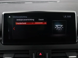BMW 2 Serie – thumbnail 32