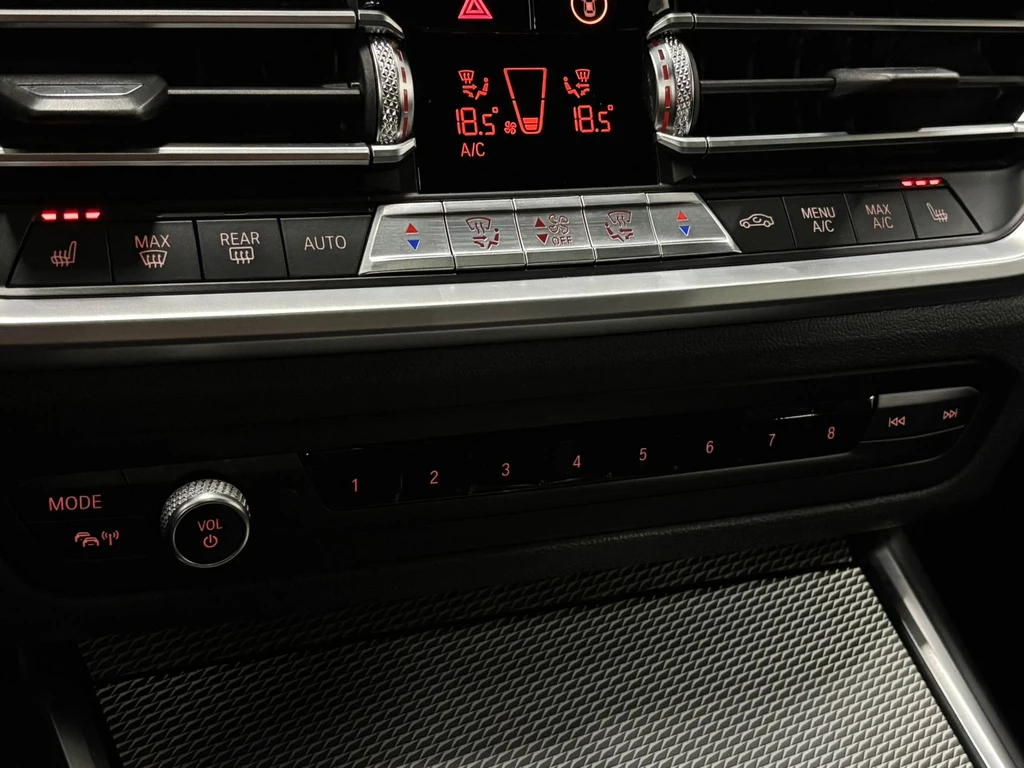BMW 3 Serie – foto 23