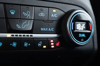 Ford Kuga – thumbnail 20