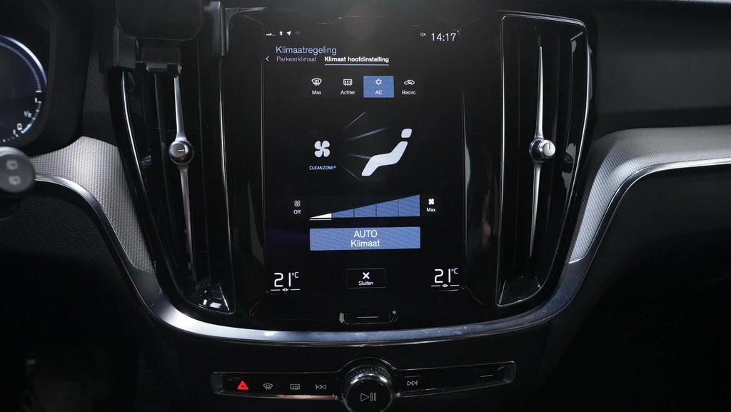 Volvo V60 – foto 34