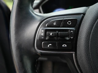 Kia Niro – thumbnail 25