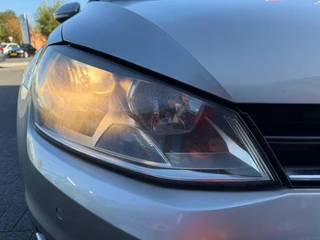 Volkswagen Golf – thumbnail 10