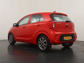 Kia Picanto – thumbnail 5