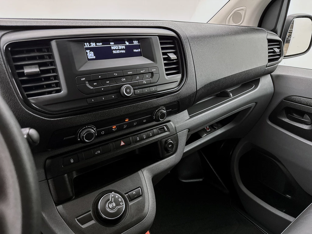Toyota ProAce – foto 18