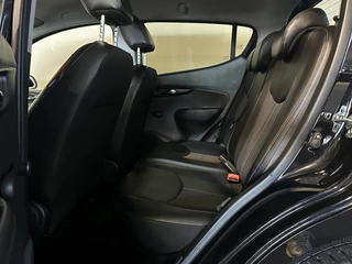 Opel KARL – thumbnail 36