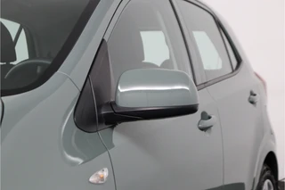 Kia Picanto – thumbnail 16