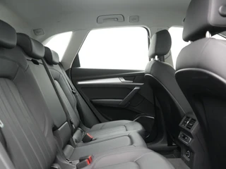 Audi Q5 – thumbnail 16