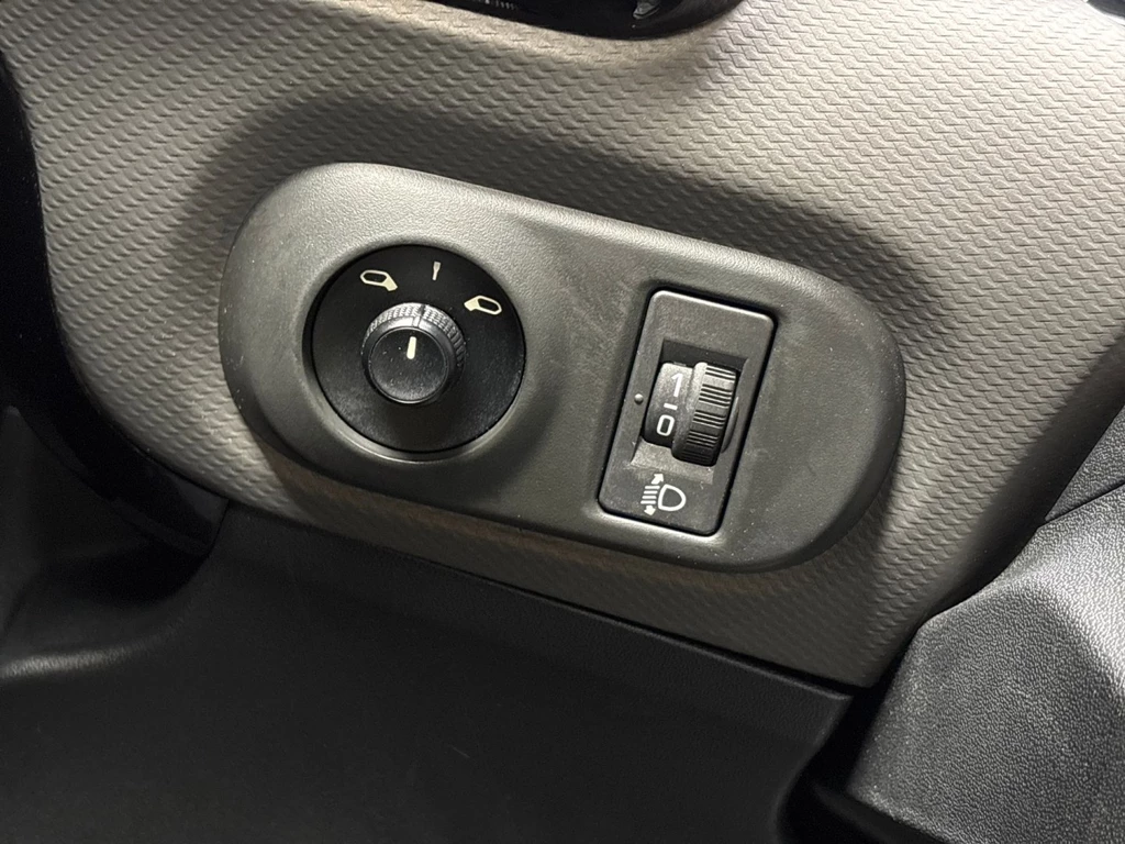 Citroën C4 Cactus – foto 17