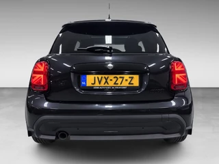 MINI Cooper – thumbnail 4