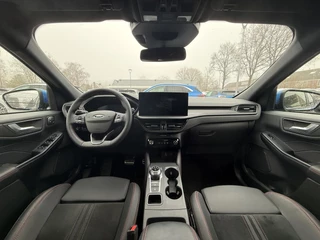 Ford Kuga – thumbnail 24