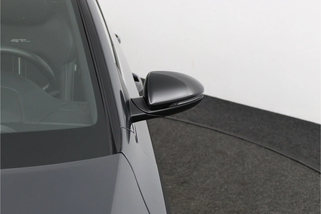 Kia Ceed Sportswagon – foto 18
