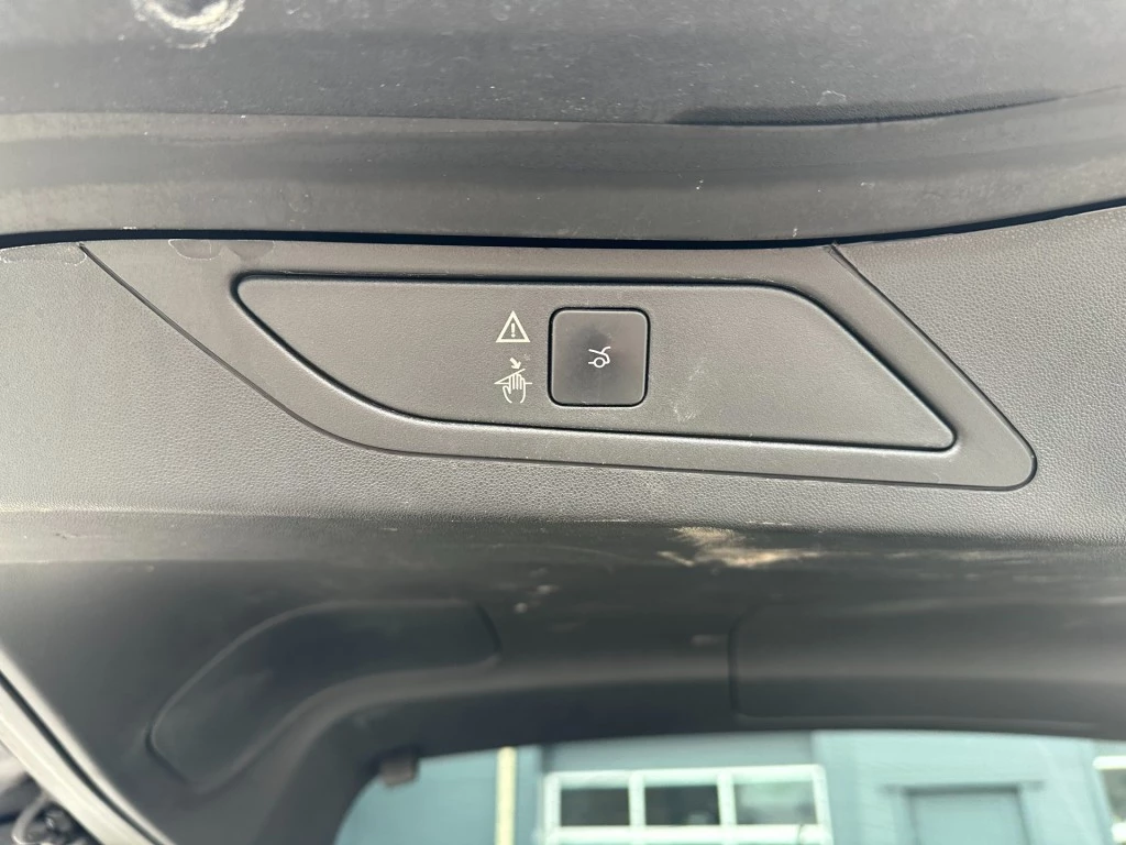 Citroën C4 Picasso – foto 10