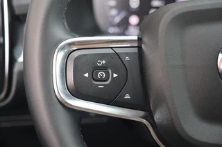 Volvo XC40 – thumbnail 29