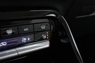 Citroën C3 – thumbnail 26