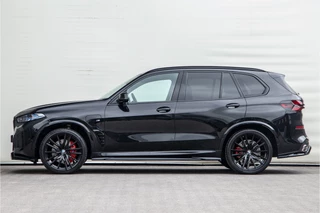 BMW X5 – thumbnail 3